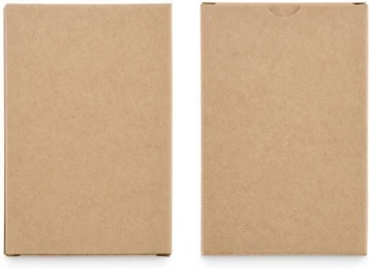 Domino- ja kaardikomplekt Domi&Cards