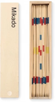 Doomino Mini Mikado