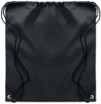 Drawstring 190T RPET