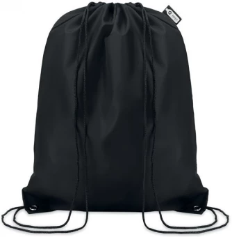 Drawstring 190T RPET