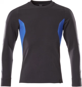 Dressipluus ACCELERATE