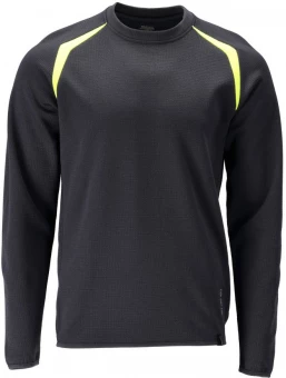 Dressipluus ACCELERATE MULTISAFE