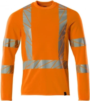 Dressipluus ACCELERATE SAFE