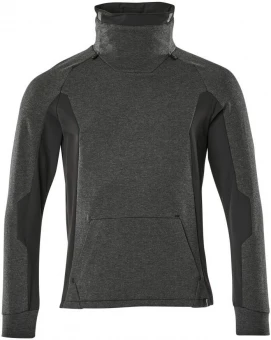 Dressipluus ADVANCED