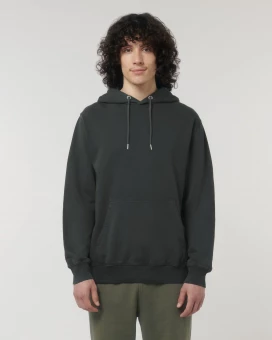 Unisex huppari Archer Vintage