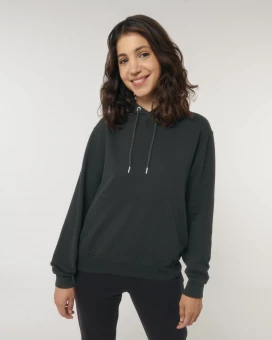 Unisex huppari Archer Vintage