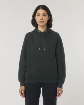 Unisex huppari Archer Vintage