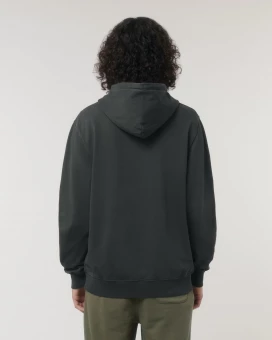 Unisex huppari Archer Vintage