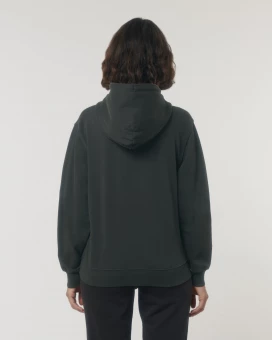 Unisex huppari Archer Vintage
