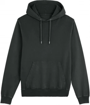 Unisex huppari Archer Vintage