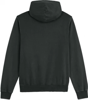 Unisex huppari Archer Vintage