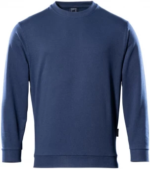 Dressipluus Caribien CROSSOVER