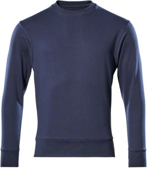 Dressipluus Carvin CROSSOVER