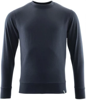 Dressipluus CROSSOVER