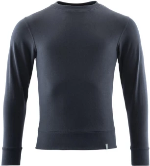 Dressipluus CROSSOVER