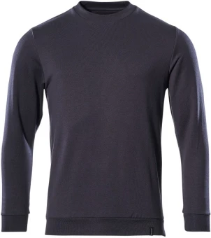 Dressipluus CROSSOVER