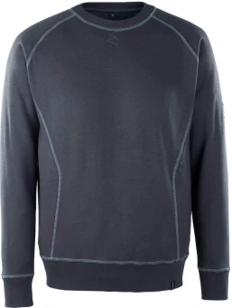 Dressipluus Horgen MULTISAFE