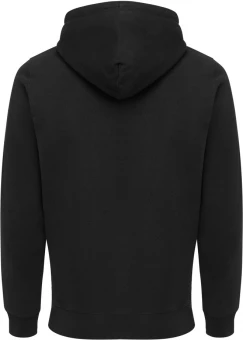 Iqoniq Abisko huppari