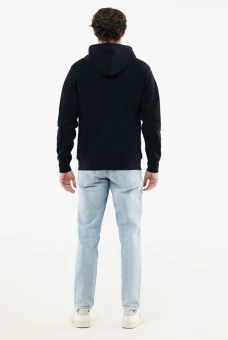 Iqoniq Abisko huppari