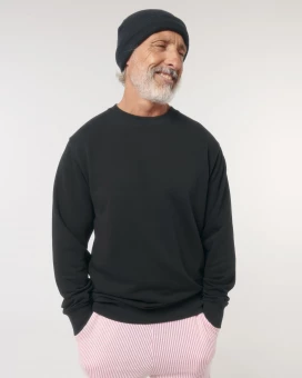 Matcher