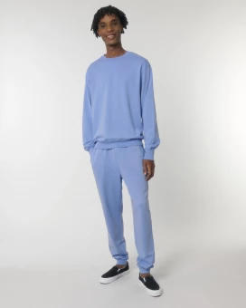 Dressipluus Matcher Vintage