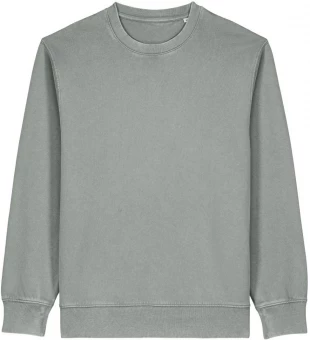 Unisex collegepaita Matcher Vintage
