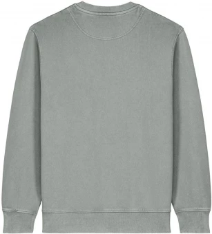 Unisex collegepaita Matcher Vintage