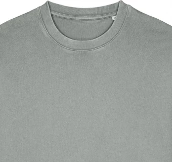 Unisex collegepaita Matcher Vintage