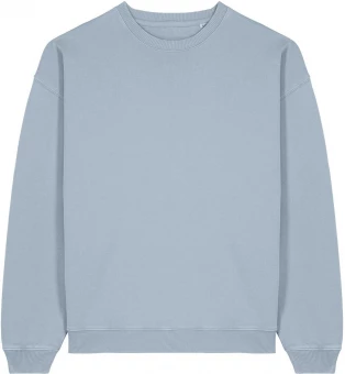 Dressipluus Radder 2.0 Vintage