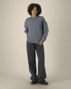 Unisex collegepaita Radder 2.0 Vintage