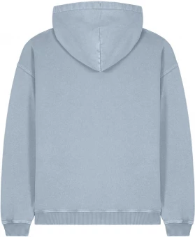 Dressipluus Slammer 2.0 vintage