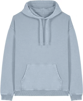 Dressipluus Slammer 2.0 vintage