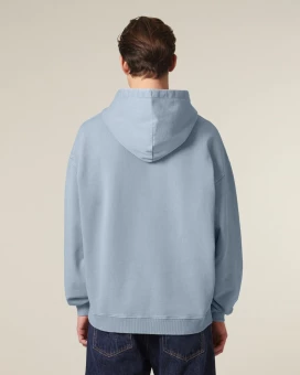 Dressipluus Slammer 2.0 vintage