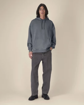 Unisex huppari Slammer 2.0 vintage