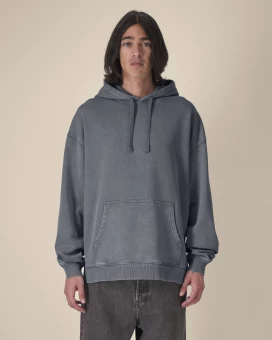Unisex huppari Slammer 2.0 vintage