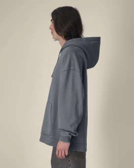 Unisex huppari Slammer 2.0 vintage