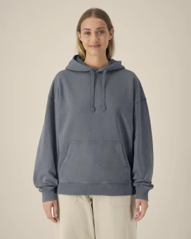 Unisex huppari Slammer 2.0 vintage