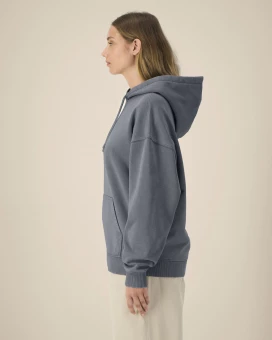 Unisex huppari Slammer 2.0 vintage