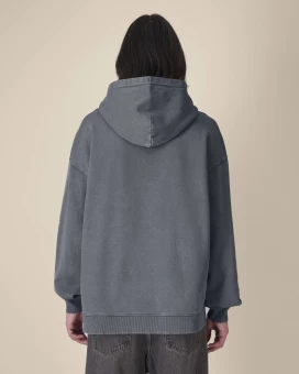 Unisex huppari Slammer 2.0 vintage