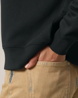 Dressipluus Stella Alma