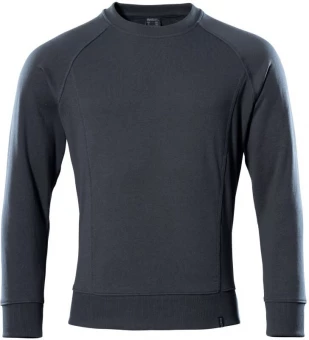 Dressipluus Tucson CROSSOVER