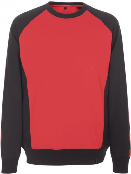 Dressipluus Witten UNIQUE