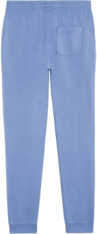 Dressipüksid Mover Vintage