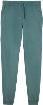 Dressipüksid Mover Vintage
