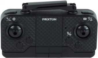 Droon Prixton Delta