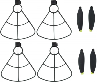 Droon Prixton Delta