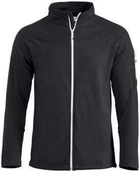 Ducan - Funktsionaalne unisex jakk