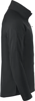 Ducan - Funktsionaalne unisex jakk