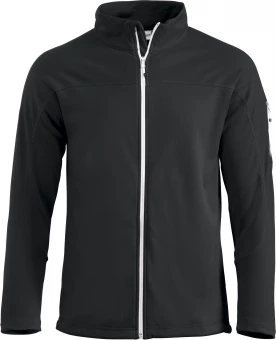Ducan - Funktsionaalne unisex jakk