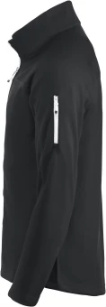 Ducan - Funktsionaalne unisex jakk